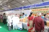 राष्ट्रीय सहकार मसाला मेला : मसालों और अन्य उत्पादों की हो रही जमकर खरीददारी, चार दिन में हुई 1.28 करोड़ रुपए से अधिक की बिक्री