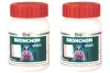 ब्रोंकोम : माइक्रोप्लास्टिक जनित फेफड़ों की समस्याओं का आयुर्वेदिक समाधान