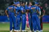 आईपीएल : मुंबई लगातार छठी जीत से तालिका में शीर्ष पर पहुंची, राजस्थान प्लेऑफ की दौड़ से बाहर 