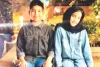 पाक अटैक में उजड़ा पूरा परिवार : 12 साल के जुड़वां जोया-अयान की मौत, पिता आईसीयू में भर्ती