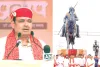 महाराणा प्रताप के नाम से राजस्थान की पहचान : मुख्यमंत्री भजनलाल