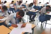 फरवरी में पहली व दूसरी मई में होगी, पहली परीक्षा में भाग लेना अनिवार्य होगा, आंतरिक मूल्यांकन एक बार