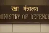 सशस्त्र बल कर्मियों की गोपनीयता बनाए रखें,  रक्षा मंत्रालय ने मीडिया को किया आगाह