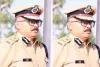 राजीव शर्मा होंगे राजस्थान के नए पुलिस कप्तान