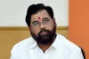 एकनाथ शिंदे ने ठाणे ट्रेन हादसे पर जताया शोक, कहा- मेरी संवेदनायें शोकाकुल परिवारों के साथ 