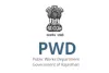 PWD में पदोन्नति के बाद पदस्थापन प्रक्रिया पूरी : 414 कार्मिकों की सूची जारी, प्रक्रिया में एपीओ चल रहे 8 सहायक और 8 अधिशासी अभियंता भी शामिल 