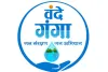 वंदे गंगा जल संरक्षण-जन अभियान में 2.53 करोड़ लोगो ने लिया हिस्सा, प्रदेशभर में जल स्त्रोतों की दिशा और दशा में  आया अभूतपूर्व सुधार