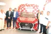 निसान मोटर इंडिया ने राजस्थान में बढ़ाया नेटवर्क, जयपुर में नए शोरूम और सर्विस वर्कशॉप का किया उद्घाटन