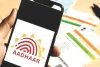 आधार कार्ड के लिए आ रहा है नया ऐप, घर बैठे ही बदल पाएंगे बहुत कुछ