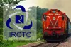 आईआरसीटीसी : वेबसाइट-एप पर आधार प्रमाणित उपयोगकर्ता ही कर सकते हैं तत्काल टिकट बुक