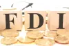 एफडीआई में कमी के बावजूद वैश्विक गंतव्यों की सूची में भारत 15वें स्थान पर 