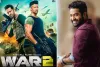 ‘मैन ऑफ द मासेस’ एनटीआर जूनियर ने शुरू की फिल्म ‘वॉर 2’ की डबिंग, मेगा एक्शन फिल्म का एक वीडियो आया सामने 