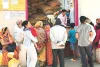 खाद्य सुरक्षा योजना : 1 लाख 81 हजार 485 नए पात्र लाभार्थियों को मिला हक