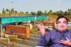 फास्टैग में बार-बार रिचार्ज की समस्या खत्म : 3 हजार में एक साल के लिए फास्टैग, गडकरी ने कहा- टोल प्लाज़ाओं को लेकर लंबे समय से चली आ रही चिंताओं का समाधान करेगी