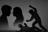 प्रेम में पगला प्रेमी बना कातिल, प्रेमिका के पिता की पीट-पीटकर की हत्या : प्रयागराज में दिल दहला देने वाली वारदात, सीसीटीवी फुटेज से खुला राज