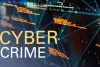 राजस्थान पुलिस साइबर क्राइम शाखा : साइबर ठग प्रोफाइल फोटो का इस्तेमाल कर मांग रहे हैं रुपए