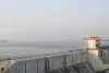 फिलहाल नहीं खुलेंगे बीसलपुर बांध के गेट, कार्यक्रम टला 