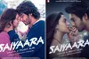 ‘सैयारा’ ने कर दिखाया कमाल : फिल्म 100 करोड़ के क्लब में हुई शामिल, बॉक्स ऑफिस पर मचा रही धमाल  