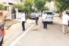 कई वार्डाे में चलाया विशेष सफाई अभियान आमजन को किया स्वच्छता के प्रति जागरूक