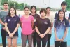 जूनियर राष्ट्रीय तैराकी 3 अगस्त से अहमदाबाद में, राजस्थान का 17 सदस्यीय दल हिस्सा लेगा