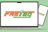 ‘लूज फास्टैग’ पर अब होगी सख्त कार्रवाई, एनएचएआई ने तेज की ब्लैक लिस्ट करने की प्रक्रिया