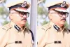राजस्थान को मिला नया डीजीपी : राजीव शर्मा संभालेंगे पुलिस महकमे की कमान, पुलिस मुख्यालय में ग्रहण करेंगे कार्यभार 