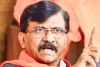 संजय राउत का गृहमंत्री और चुनाव आयोग पर बड़ा आरोप, बोले- सैकड़ों करोड़ में बेचा गया शिवसेना का नाम और धनुष-बाण