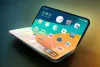 Apple का फोल्डेबल iPhone अगले साल हो सकता है लॉन्च, 4 कैमरे और नए फीचर्स
