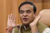 असम में बेदखली अभियान के बीच हिमंत ने मियालैंड की मांग को किया खारिज