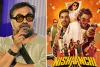 अनुराग कश्यप ने खोला फिल्म ‘निशानची’ के टाइटल का राज, पहले कुछ और रखा गया था टाइटल का नाम