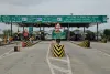 टोल प्लाजा पर शुरू होगा वार्षिक पास, 200 बार कर सकेंगे टोल पार