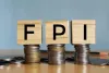 अगस्त में एफपीआई ने बाजार से निकाले 11,792 करोड़ रुपए, शुद्ध रूप से 20,975 करोड़ रुपए की इक्विटी बेची