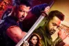 ‘वॉर 2’ ने बॉक्स ऑफिस पर मचाया धमाल, 200 करोड़ के क्लब में शामिल हुई फिल्म 