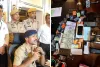 साइबर अपराधियों पर पुलिस का कड़ा प्रहार : जयपुर दक्षिण में 2 बड़े कॉल सेंटरों का भंडाफोड़, 9 आरोपी गिरफ्तार