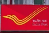अमेरिका के आदेश के जवाब में लिया फैसला : डाक सेवाएं अस्थाई रूप से निलंबित, पार्सल की बुकिंग रोकी