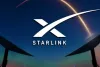 'स्टारलिंक' 2025 के अंत तक भारत में लॉन्च, सरकार की सुरक्षा शर्तों पर बनी सहमति