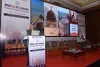 सीएमएल ब्लड कैंसर के मरीजों के लिए अब पर्सनलाइज टारगेट दवा बनी नई उम्मीद : बीएमकॉन हेम 2025 सम्पन्न, हेमेटोलॉजी विषय पर हुई गहन चर्चाएं