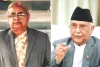 नेपाल छोड़कर भाग नहीं रहा, लड़ाई जारी रखूंगा, तख्तापलट के बाद केपी ओली ने दी चेतावनी