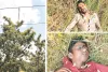हाईटेंशन लाइन के तार चोरी करंट से दो युवकों की मौत : उदयपुर जिले के सायरा थाना क्षेत्र की घटना, नहीं हुई मृतकों की पहचान