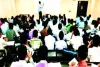 प्रदेश में कोचिंग सेंटर नियंत्रण कानून प्रभावी : विधेयक को राज्यपाल से मंजूरी के बाद अधिसूचना जारी, 100 से ज्यादा छात्रों पर रजिस्ट्रेशन अनिवार्य