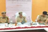 महिला सुरक्षा पर पुलिस का फोकस : घरों में रखे जाने वाले नौकरों और किरायेदारों के सत्यापन को लेकर भी पुलिस गंभीर 