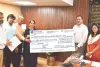 ग्रामीण महिलाओं को 1.5 प्रतिशत वार्षिक दर पर मिलेगा लोन, डिजिटल आवेदन और न्यूनतम कागजी कार्यवाही 
