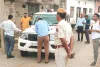 बिजली चोरी करने वालो पर जयपुर डिस्कॉम और पुलिस ने कसा शिकंजा, बिजली चोरी के 371 मामलों में एक करोड़ 20 लाख की भरी वीसीआर