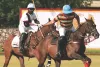 चिंकारा कप : गोहिलवाड पोलो पर जयपुर की जीत में चमके अंगद कलान