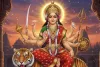 इस नवरात्रि अपने मन में बैठे महिषासुर का नाश करें