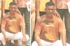 27 साल से फरार 25 हजार का इनामी अपराधी गिरफ्तार, 1998 में धोखाधड़ी का मुकदमा हुआ था दर्ज 