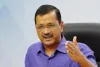 संविधान प्रदत्त अधिकारों को छीन रही भाजपा : भाजपा का गुलाम बनने के लिए नहीं ली थी अंग्रेजों से आजादी, केजरीवाल ने कहा- हर भारतीय को खुद की सरकार चुनने का अधिकार 