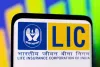 एलआईसी ने मनाया 69वां वर्षगांठ : वित्तीय सेवा और नवाचार में अग्रणी, विभिन्न क्षेत्रों में 22 पुरस्कार और सम्मान हुए प्राप्त 