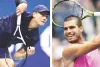 यूएस ओपन टेनिस : खिताबी जंग से होगा विश्व नम्वर वन का भी फैसला, जैनिक सिनर-अल्कारेज के बीच होगा पुरुष एकल का फाइनल