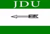 बिहार विधानसभा चुनाव : जदयू ने जारी की उम्मीदवारों की पहली सूची, 6 मंत्रियों को मिला टिकट; एक भी मुस्लिम उम्मीदवार नहीं